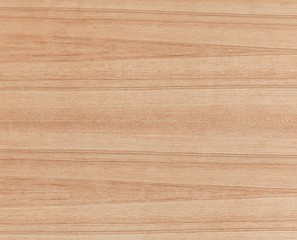 wooden texture,  plywood surface for background