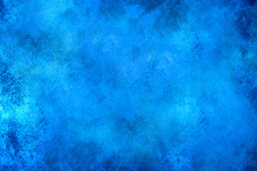 Fototapeta na wymiar blue wallpaper