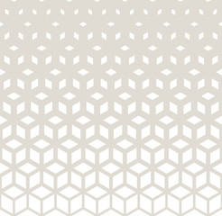 simple geometric decorative pattern background