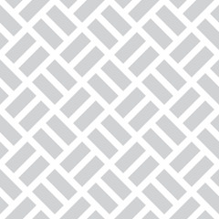 simple geometric decorative pattern background