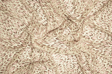 Texture  Tessuto Fabric