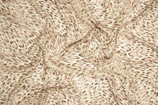 Texture  Tessuto Fabric