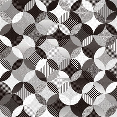 パターン　模様