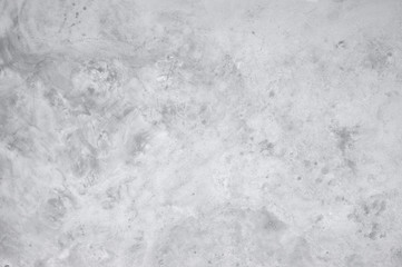 Gray watercolor background
