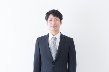 ビジネスイメージ