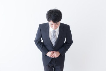 ビジネスイメージ