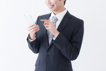 ビジネスイメージ