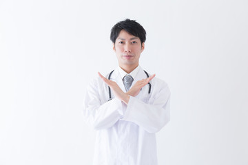 医療イメージ