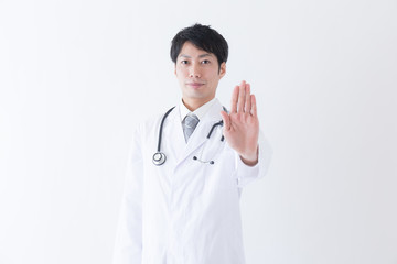 医療イメージ