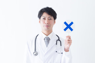 医療イメージ
