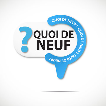 &eacute;pingle bouton web : quoi de neuf ?