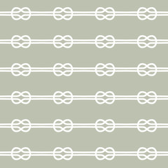 Seamless vector geometric patterns