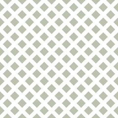 Seamless vector geometric patterns