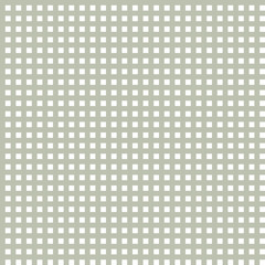 Seamless vector geometric patterns