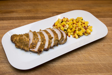 Tandoori-Chicken 02 - 015