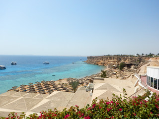 Sharm el Sheik