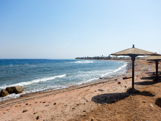 Sharm el Sheik