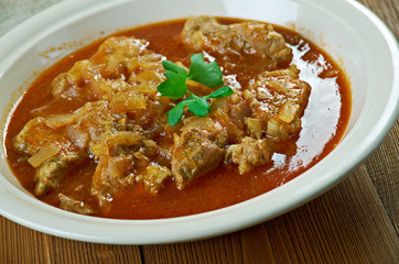 Sarapatel