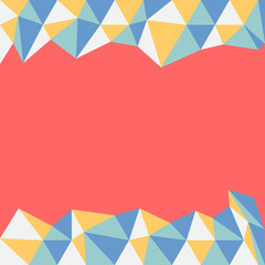 red backgourd,adstract colorful,corporatedesign