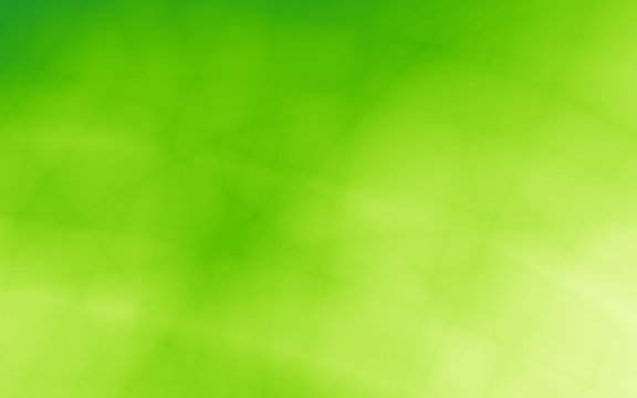 Blur nature green wallpaper pattern abstract background