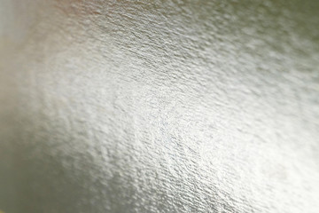 golden color background with reflective light,focus on center.