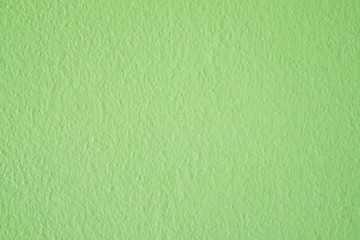 green background,texture of wall