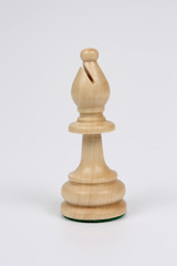 Schachfigur