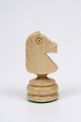 Schachfigur