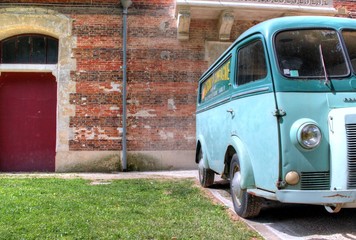 Picture