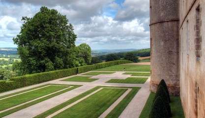 Obraz premium Picture