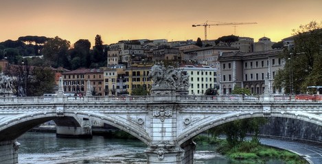 Fototapeta premium Picture