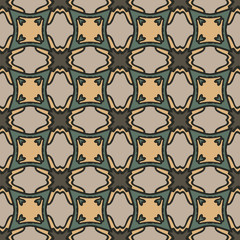 Seamless pattern