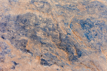 Dirty stone texture