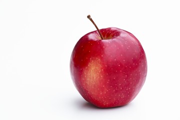 Apfel