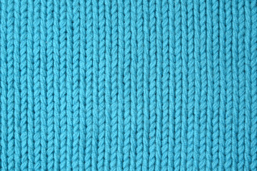 woolen fabric