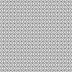 linear vector graphic texture