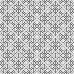 linear vector graphic texture