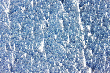 Wall Cement Backgrounds Textures