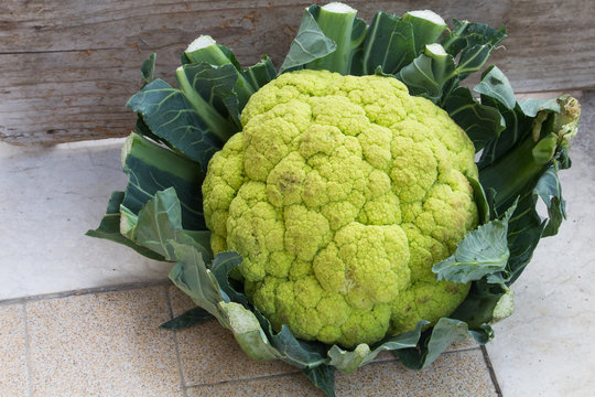 italian broccoli