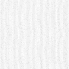 abstract vintage seamless background.