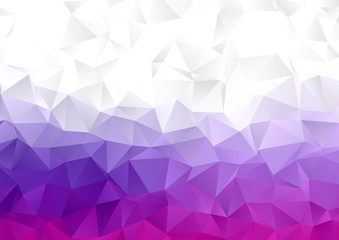 Colorful Abstract background