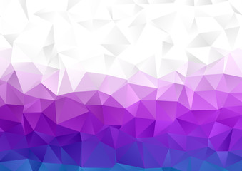 Obraz premium Colorful Abstract background