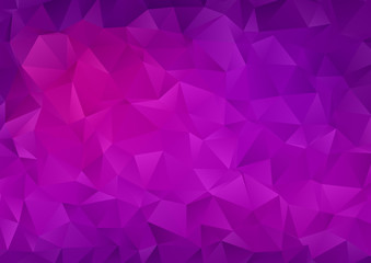 Colorful Abstract background