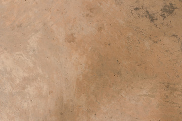 old cement wall concrete backgrounds textured