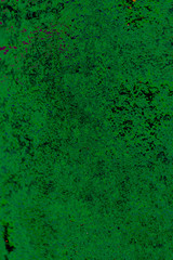 Grunge abstract color  background texture. Rainbow style.