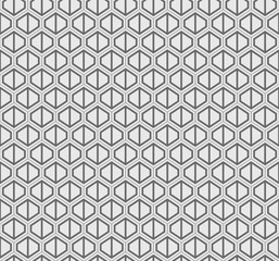 vector texture minimalism style