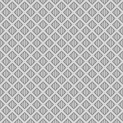 vector texture minimalism style