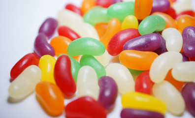 candy 1
