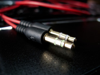 Technology Unplugged