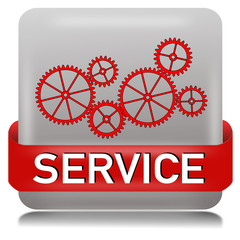 service beratung  170218-04